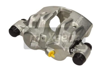 ZACISK HAM. IVECO P. DAILY 99-07 LE