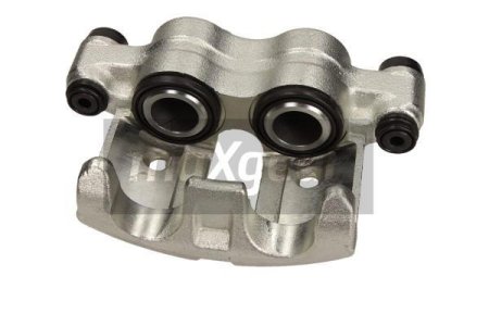 ZACISK HAM. IVECO P. DAILY 99-07 LE