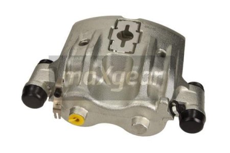 ZACISK HAM. IVECO T. DAILY 99-/06- LE