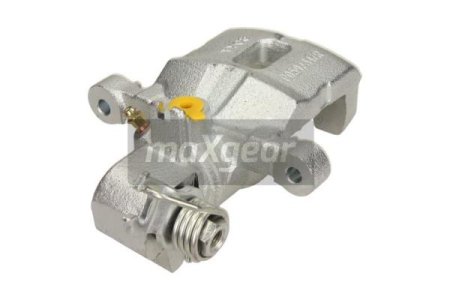 ZACISK HAM. KIA T. PICANTO 1,0/1,1 04- PR