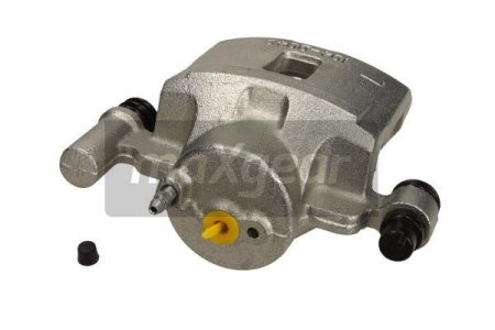 ZACISK HAM. MAZDA P. 323/626/PREMACY 92-05 LE