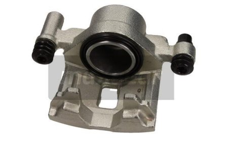 ZACISK HAM. MAZDA P. 323/626/PREMACY 92-05 LE