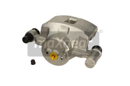 ZACISK HAM. MAZDA P. 323/626/PREMACY 92-05 PR