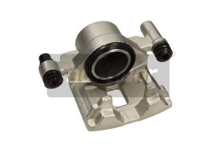 ZACISK HAM. MAZDA P. 323/626/PREMACY 92-05 PR