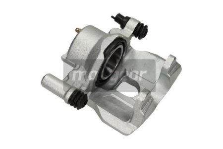 ZACISK HAM. MAZDA P. 6 2,0-2,3/2,0D 02-07 PR