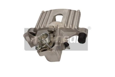 ZACISK HAM. MINI T. COOPER/ONE 03-07 LE