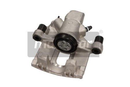 ZACISK HAM. MINI T. COOPER/ONE 03-07 LE