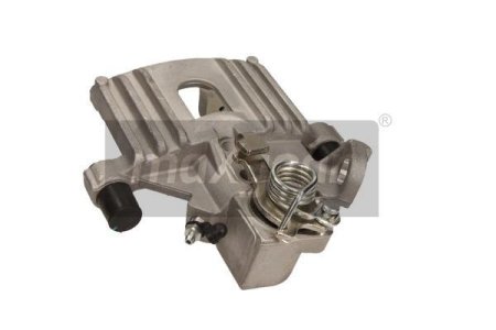 ZACISK HAM. MINI T. COOPER/ONE 03-07 PR