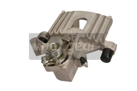 ZACISK HAM. MINI T. COOPER/ONE 1,6 01-03 LE