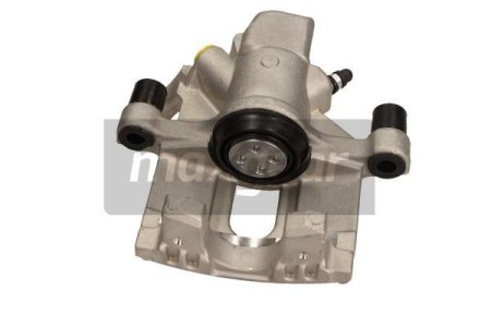 ZACISK HAM. MINI T. COOPER/ONE 1,6 01-03 LE