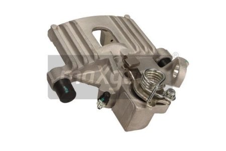 ZACISK HAM. MINI T. COOPER/ONE 1,6 01-03 PR