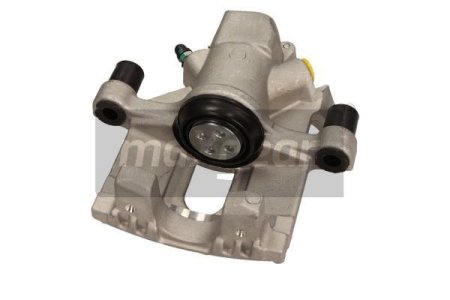 ZACISK HAM. MINI T. COOPER/ONE 1,6 01-03 PR