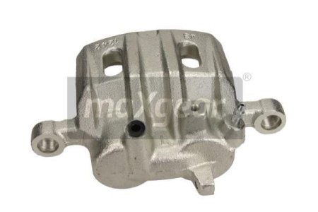 ZACISK HAM. MITSUBISHI P. L200/L400/PAJERO 96-07 LE