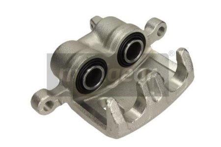 ZACISK HAM. MITSUBISHI P. L200/L400/PAJERO 96-07 LE