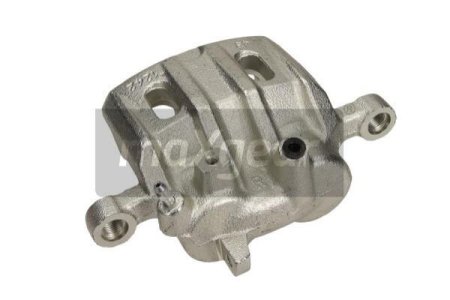 ZACISK HAM. MITSUBISHI P. L200/L400/PAJERO 96-07 PR