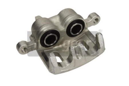 ZACISK HAM. MITSUBISHI P. L200/L400/PAJERO 96-07 PR