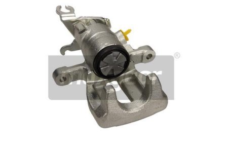 ZACISK HAM. MITSUBISHI T. COLT 1,1-1,5 04-12/SMART FORFOUR 04- LE