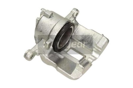 ZACISK HAM. NISSAN P. ALMERA 00- LE