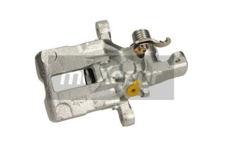 ZACISK HAM. NISSAN T. ALMERA 00- LE