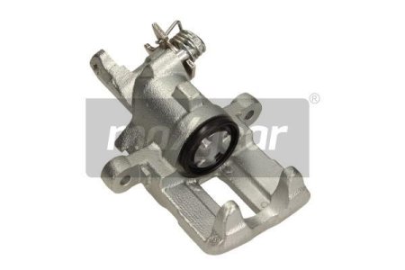 ZACISK HAM. NISSAN T. ALMERA 00- LE