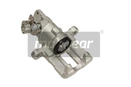 ZACISK HAM. NISSAN T. ALMERA 00- PR