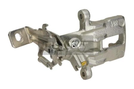 ZACISK HAM. NISSAN T. ALMERA 03- PR +ABS