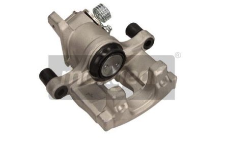 ZACISK HAM. NISSAN T. PRIMERA 02- LE