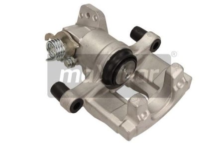 ZACISK HAM. NISSAN T. PRIMERA 02- PR