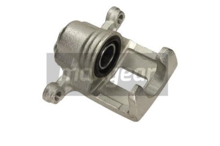 ZACISK HAM. NISSAN T. X-TRAIL 01- LE