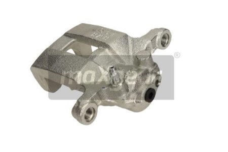 ZACISK HAM. NISSAN T. X-TRAIL 01- PR