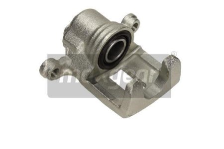 ZACISK HAM. NISSAN T. X-TRAIL 01- PR