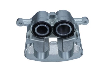 ZACISK HAM. OPEL P. VIVARO 1,9-2,5 DTI LE