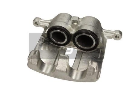 ZACISK HAM. OPEL P. VIVARO 1,9-2,5 DTI PR