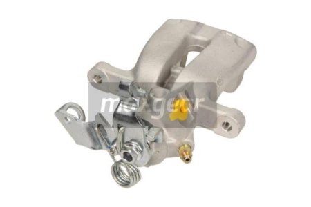 ZACISK HAM. OPEL T. ASTRA 1,2-2,2 98-05 LE