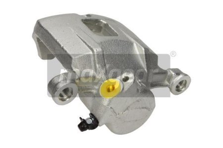 ZACISK HAM. OPEL T. FRONTERA A/B 92- PR