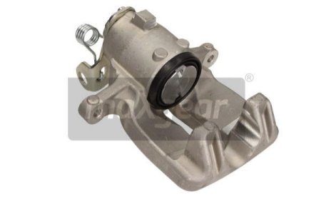 ZACISK HAM. OPEL T. INSIGNIA 1,4-2,8 08- LE