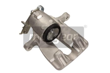 ZACISK HAM. OPEL T. INSIGNIA 1,4-2,8 08- PR