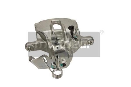 ZACISK HAM. OPEL T. VIVARO/RENAULT TRAFIC 01- LE