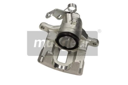 ZACISK HAM. OPEL T. VIVARO/RENAULT TRAFIC 01- LE