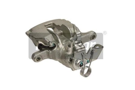 ZACISK HAM. OPEL T. VIVARO/RENAULT TRAFIC 01- PR