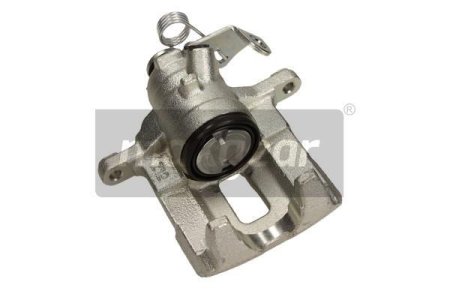 ZACISK HAM. OPEL T. VIVARO/RENAULT TRAFIC 01- PR