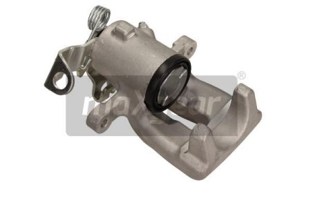 ZACISK HAM. OPEL. T. ZAFIRA 05- LE