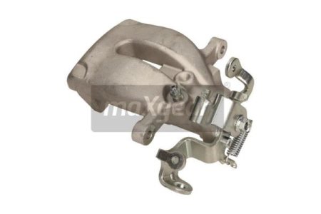 ZACISK HAM. PEUGEOT T. 3008/5008/508 1,6-2,0 HDI 09- PR