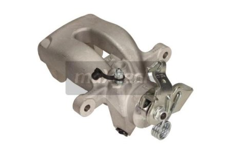 ZACISK HAM. PEUGEOT T. 308 KOMBI 1,4-2,0 07- DLA TARCZY 268MM PR