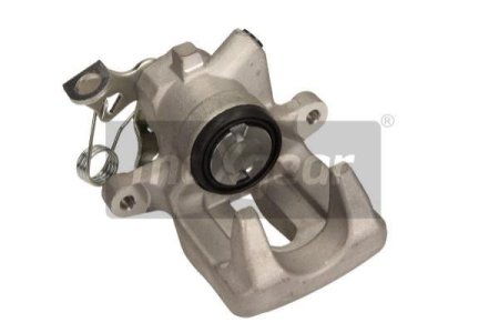 ZACISK HAM. PEUGEOT T. 407 04- LE