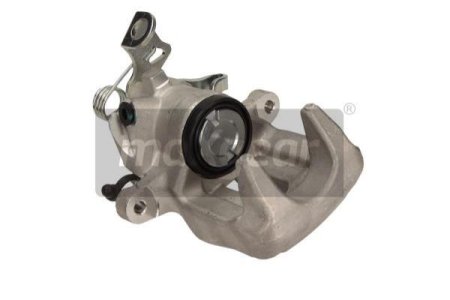 ZACISK HAM. PEUGEOT T. 607 2,0-3,0 00- LE