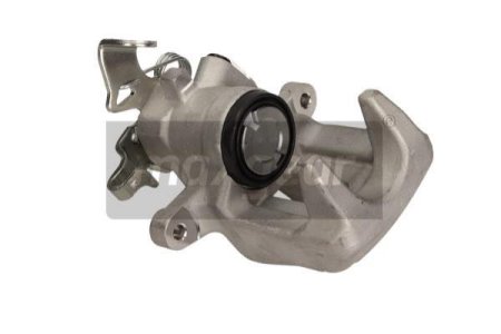 ZACISK HAM. PEUGEOT T. 607 2,0-3,0 00- PR