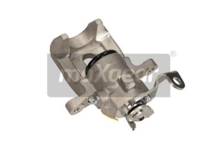ZACISK HAM. RENAULT T. AVANTIME/ESPACE 2,0-3,0 V6 96-03 LE