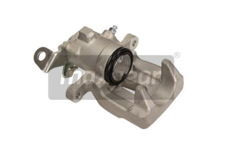 ZACISK HAM. RENAULT T. AVANTIME/ESPACE 2,0-3,0 V6 96-03 LE