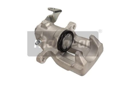 ZACISK HAM. RENAULT T. AVANTIME/ESPACE 2,0-3,0 V6 96-03 PR